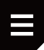 事業内容