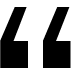 代表挨拶